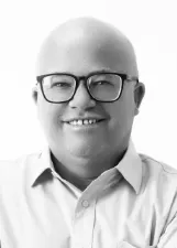 NILSON MARCELO LIMA DE MESQUITA