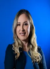 ROSILEIDE EMILIANO DA SILVA