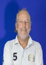 MARCUS VINÍCIUS CARVALHO CORTEZ