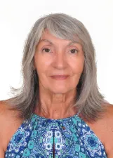 IRIS XAVIER GOMES