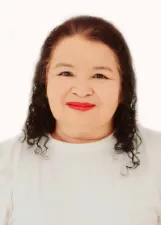 REJANE DE SOUZA