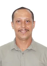 NAELSON ABREU DA SILVA