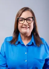 FRANCISCA ERINAIDE FREITAS NEGREIROS PESSOA