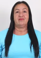 FRANCISCA NAGILA DE FREITAS OLIVEIRA
