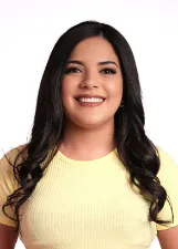 GISELY PORFIRIO CAVALCANTE