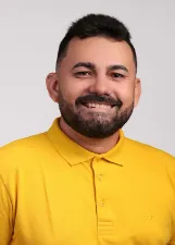 FRANCISCO HERICO SOARES MAIA