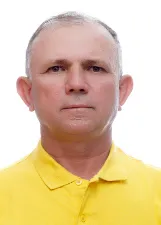FRANCISCO ERIVANALDO DIAS DINIZ