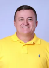 RAIMUNDO NONATO DOS SANTOS JUNIOR