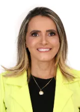 VANILDA LEITE SILVA