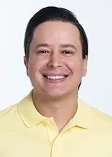 PAULO GIVAGO BARRETO ALVES