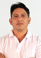 FRANCISCO TEIXEIRA DO NASCIMENTO