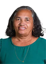 FRANCISCA EDILEUZA ALVES CÂMARA