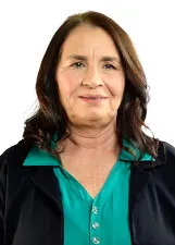 FRANCISCA ROSINEIDE RIBEIRO