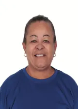 ANA CRISTINA LIMA SANTOS