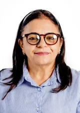 MARIA ROSILANDY FEITOSA DA SILVA