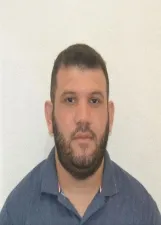 MAXWELL JOSE SILVA DE OLIVEIRA