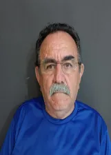 JOSÉ ADONES DA SILVEIRA FILHO