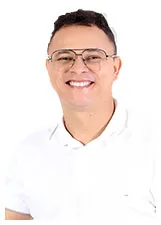 JADISON PEREIRA DE MELO