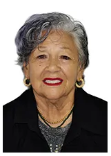 CLARICE TEIXEIRA MAIA