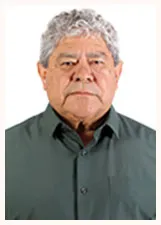 EDMILSON DOS SANTOS LIMA