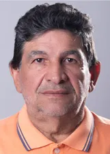JOSE EDMILSON DANTAS