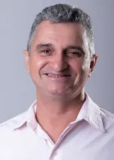 MARCOS ANTONIO RODRIGUES DIAS
