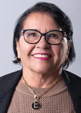 EXPEDITA MARIA DE SOUSA ROCHA