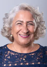 ALZENEIDE MOREIRA DA CRUZ