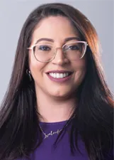 MARIA LUCILEIDE DA CONCEIÇÃO SILVA