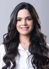 MARIA ISABEL LOPES DE ALBUQUERQUE
