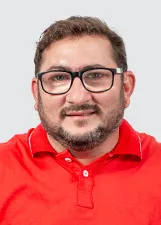 JOSEILTON DE MEDEIROS