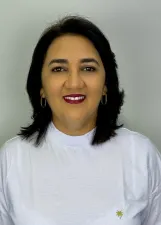 ELENILDA MARIA DA SILVA
