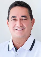CÍCERO PINHEIRO TAVARES
