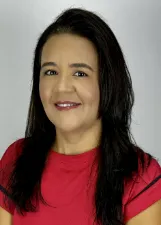 LUCIENE BERNARDO MACEDO