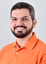 DIOGENES DINIZ DO NASCIMENTO