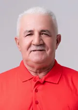 HELIO DE SOUZA COSTA