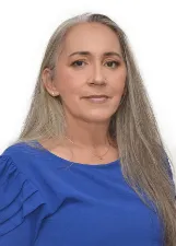 DIANA PEREIRA XAVIER