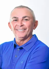 AIRTON OVIDIO DE AZEVEDO