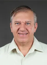 FLÁVIO KOPP