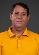 ELIOMAR DIAS SILVA