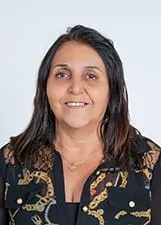 ZUNAIDE BEZERRA AZEVEDO