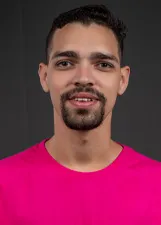 EMERSON SILVA DO NASCIMENTO