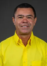 MAXWELL FERREIRA
