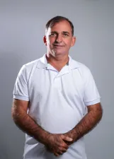 MANOEL GILBERTO LOPES