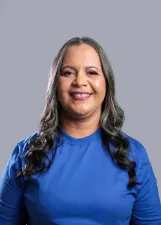 MARIA HELENA DE OLIVEIRA LIMA