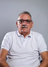 LEÔNIDAS DE OLIVEIRA FORTE