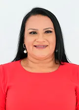 RIZONEIDE MOURA FREITAS