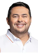 ANDRÉ RODRIGUES DA SILVA