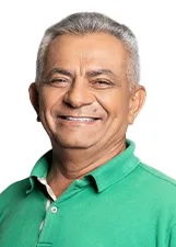 ANTÔNIO ANANIAS FILHO