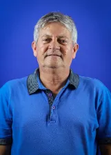 GEORGE WILSON FERREIRA CALDAS